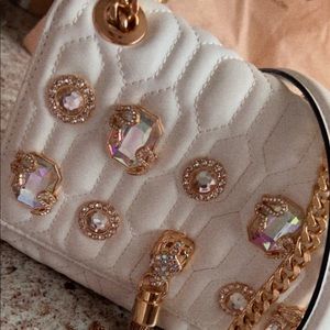 NEW ALDO CROSSBODY BAG